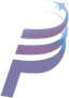 DDP0 Logo